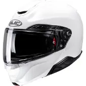 HJC RPHA 91 Systeemhelm Wit S unisex