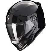 Scorpion Covert Fx Integraalhelm