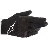Alpinestars Stella S Max Drystar motorhandschoen