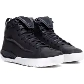 Dainese Metractive D-WP Motorschoenen