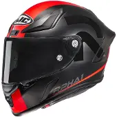 HJC RPHA 1 Senin Helm