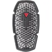 Dainese Pro-Armor G1 2.0 Short Rugbeschermer