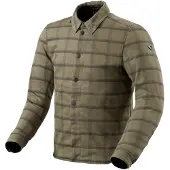 REV'IT! Larimer Overshirt REV'IT!