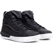 Dainese Metractive D-wp Motorschoenen