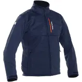Richa Team Midlayer Textiel jas