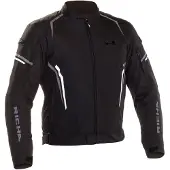Richa Gotham 2 waterdichte motorfiets textiel jas
