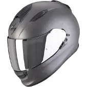 Scorpion Exo-491 Integraalhelm