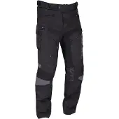 Richa Infinity 2 Adventure motorbroek