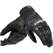 Dainese Carbon 4 Short zwart Handschoenen Maat 3XL