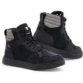 REV'IT! Krait GTX Schoenen Lady Zwart Grijs Maat 37