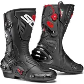 Sidi Vertigo 2 zwart Maat 45