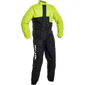 Richa Simple Regenpak voor motorfietsen uit één stuk