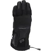 Richa Alaska motorhandschoenen