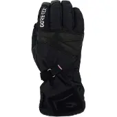 Richa Judy Gore-Tex motorhandschoenen