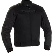 Richa Buster waterdichte motorfiets textiel jas