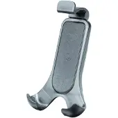Lampa Opti-Case Universele Klem voor Motor/Fiets