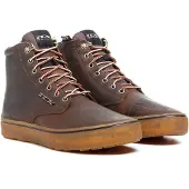 TCX Dartwood S26 waterdichte motorschoenen Maat