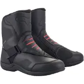 Alpinestars Ridge V2 Waterdichte motorlaars