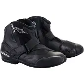 Alpinestars Smx-1 R V2 Vented