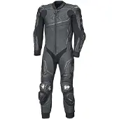 Held Slade II Zwart 1-Delig Motorpak Maat 58