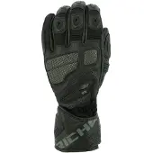 Richa Granite 2 geperforeerde motorhandschoenen