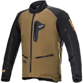 Alpinestars 3303022-879, maat XXXXL, voor heren