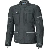 Held Carese Evo Gore-Tex Touring Jas Zwart Maat 5XL