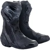 Alpinestars Supertech R motorlaars