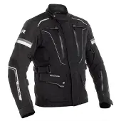 Richa Infinity 2 Pro motorjas