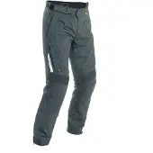 Richa Impact motorbroek