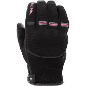 Richa Scope Dames Motorhandschoenen