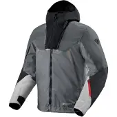 REV'IT! Stratum Gore-tex Jas