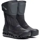 TCX Clima 2 Surround Goretex Touring Laarzen