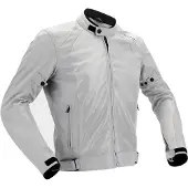 Richa Airsummer Motorjas