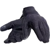 Dainese Torino Motorhandschoen