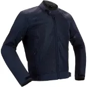 Richa Airsummer Motorjas