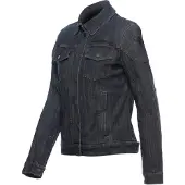 Dainese Denim Tex Jas