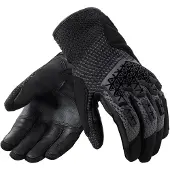 REV'IT! Offtrack 2 Motorfiets handschoenen