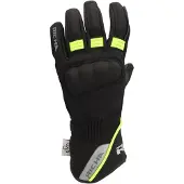 Richa Torch Dames motorhandschoen