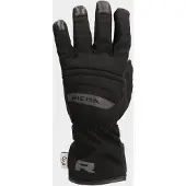 Richa Summerrain 2 motorhandschoen