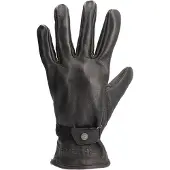 Richa Cafe Racer motorhandschoen