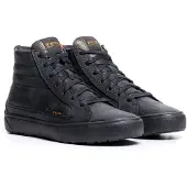 TCX Street 3 Dames Waterdichte motorsneaker