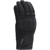 Richa Sub Zero 2 Motorhandschoen
