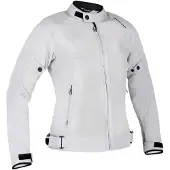 Richa Airsummer Dames motorfiets textiel jas