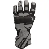 Richa Torch Flare motorhandschoen