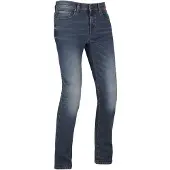 Richa Original 2 Motorfiets Jeans
