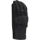 Richa Sub Zero 2 Dames Motorhandschoen