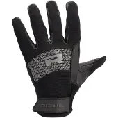 Richa Downtown Motorfiets handschoenen