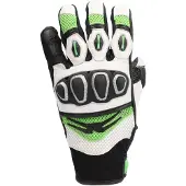 Richa Turbo motorhandschoen