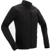 Richa Tibet Midlayer thermojacket
